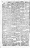 Uxbridge & W. Drayton Gazette Saturday 02 September 1882 Page 2