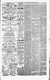 Uxbridge & W. Drayton Gazette Saturday 02 September 1882 Page 3