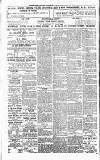 Uxbridge & W. Drayton Gazette Saturday 02 September 1882 Page 4