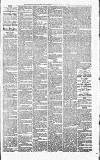 Uxbridge & W. Drayton Gazette Saturday 02 September 1882 Page 5