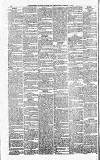 Uxbridge & W. Drayton Gazette Saturday 02 September 1882 Page 6