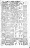 Uxbridge & W. Drayton Gazette Saturday 02 September 1882 Page 7