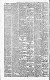 Uxbridge & W. Drayton Gazette Saturday 02 September 1882 Page 8