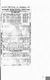 Uxbridge & W. Drayton Gazette Saturday 02 September 1882 Page 9