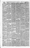 Uxbridge & W. Drayton Gazette Saturday 09 September 1882 Page 2