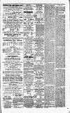 Uxbridge & W. Drayton Gazette Saturday 09 September 1882 Page 3