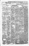 Uxbridge & W. Drayton Gazette Saturday 09 September 1882 Page 4
