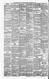 Uxbridge & W. Drayton Gazette Saturday 09 September 1882 Page 6