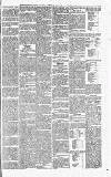 Uxbridge & W. Drayton Gazette Saturday 09 September 1882 Page 7