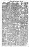 Uxbridge & W. Drayton Gazette Saturday 09 September 1882 Page 8