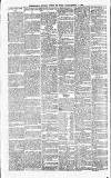 Uxbridge & W. Drayton Gazette Saturday 16 September 1882 Page 2