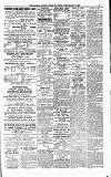 Uxbridge & W. Drayton Gazette Saturday 16 September 1882 Page 3