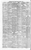 Uxbridge & W. Drayton Gazette Saturday 16 September 1882 Page 6