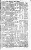 Uxbridge & W. Drayton Gazette Saturday 16 September 1882 Page 7