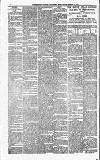 Uxbridge & W. Drayton Gazette Saturday 16 September 1882 Page 8