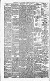 Uxbridge & W. Drayton Gazette Saturday 30 September 1882 Page 2