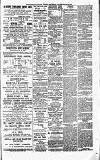 Uxbridge & W. Drayton Gazette Saturday 30 September 1882 Page 3