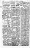 Uxbridge & W. Drayton Gazette Saturday 30 September 1882 Page 4