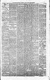Uxbridge & W. Drayton Gazette Saturday 30 September 1882 Page 5