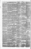 Uxbridge & W. Drayton Gazette Saturday 30 September 1882 Page 6