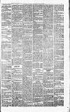 Uxbridge & W. Drayton Gazette Saturday 30 September 1882 Page 7