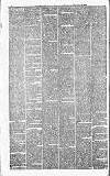 Uxbridge & W. Drayton Gazette Saturday 30 September 1882 Page 8