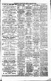 Uxbridge & W. Drayton Gazette Saturday 21 October 1882 Page 3