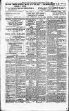 Uxbridge & W. Drayton Gazette Saturday 21 October 1882 Page 4