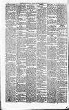 Uxbridge & W. Drayton Gazette Saturday 21 October 1882 Page 6