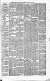 Uxbridge & W. Drayton Gazette Saturday 21 October 1882 Page 7