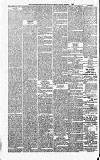 Uxbridge & W. Drayton Gazette Saturday 02 December 1882 Page 2