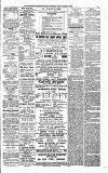 Uxbridge & W. Drayton Gazette Saturday 02 December 1882 Page 3