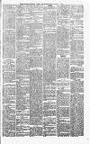 Uxbridge & W. Drayton Gazette Saturday 02 December 1882 Page 7