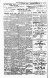 Uxbridge & W. Drayton Gazette Saturday 02 December 1882 Page 8