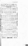Uxbridge & W. Drayton Gazette Saturday 02 December 1882 Page 9