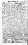 Uxbridge & W. Drayton Gazette Saturday 09 December 1882 Page 2