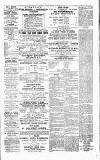 Uxbridge & W. Drayton Gazette Saturday 09 December 1882 Page 3