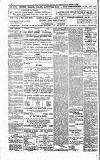 Uxbridge & W. Drayton Gazette Saturday 09 December 1882 Page 4