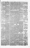 Uxbridge & W. Drayton Gazette Saturday 09 December 1882 Page 5
