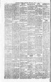 Uxbridge & W. Drayton Gazette Saturday 09 December 1882 Page 6