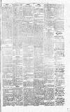 Uxbridge & W. Drayton Gazette Saturday 09 December 1882 Page 7