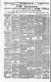 Uxbridge & W. Drayton Gazette Saturday 09 December 1882 Page 8