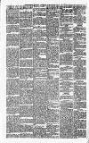 Uxbridge & W. Drayton Gazette Saturday 16 December 1882 Page 2