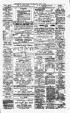 Uxbridge & W. Drayton Gazette Saturday 16 December 1882 Page 3