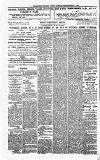 Uxbridge & W. Drayton Gazette Saturday 16 December 1882 Page 4