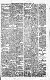 Uxbridge & W. Drayton Gazette Saturday 16 December 1882 Page 5