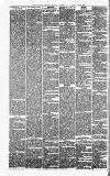 Uxbridge & W. Drayton Gazette Saturday 16 December 1882 Page 6