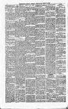 Uxbridge & W. Drayton Gazette Saturday 23 December 1882 Page 2