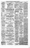 Uxbridge & W. Drayton Gazette Saturday 23 December 1882 Page 3