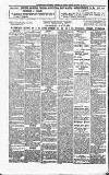 Uxbridge & W. Drayton Gazette Saturday 23 December 1882 Page 4